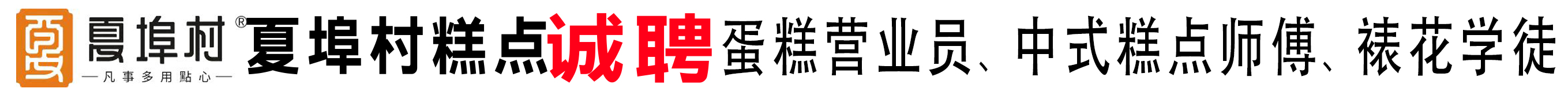 ¡�����й����������Ĳ�������Ʒ�Ƹ��