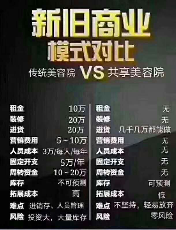 企业风采5